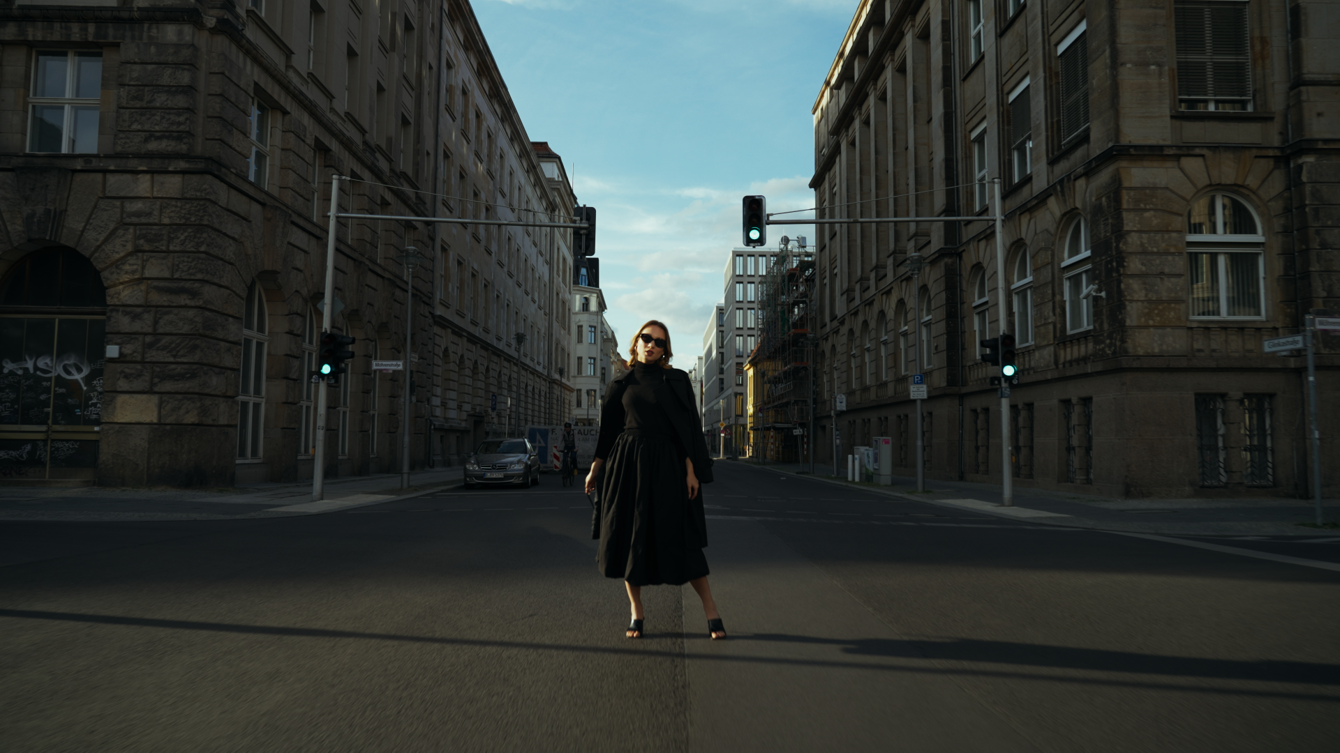 Eastman Color Print 5385