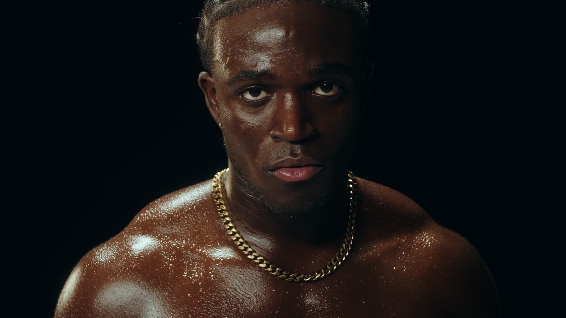 Kodak Vision 5246 250D