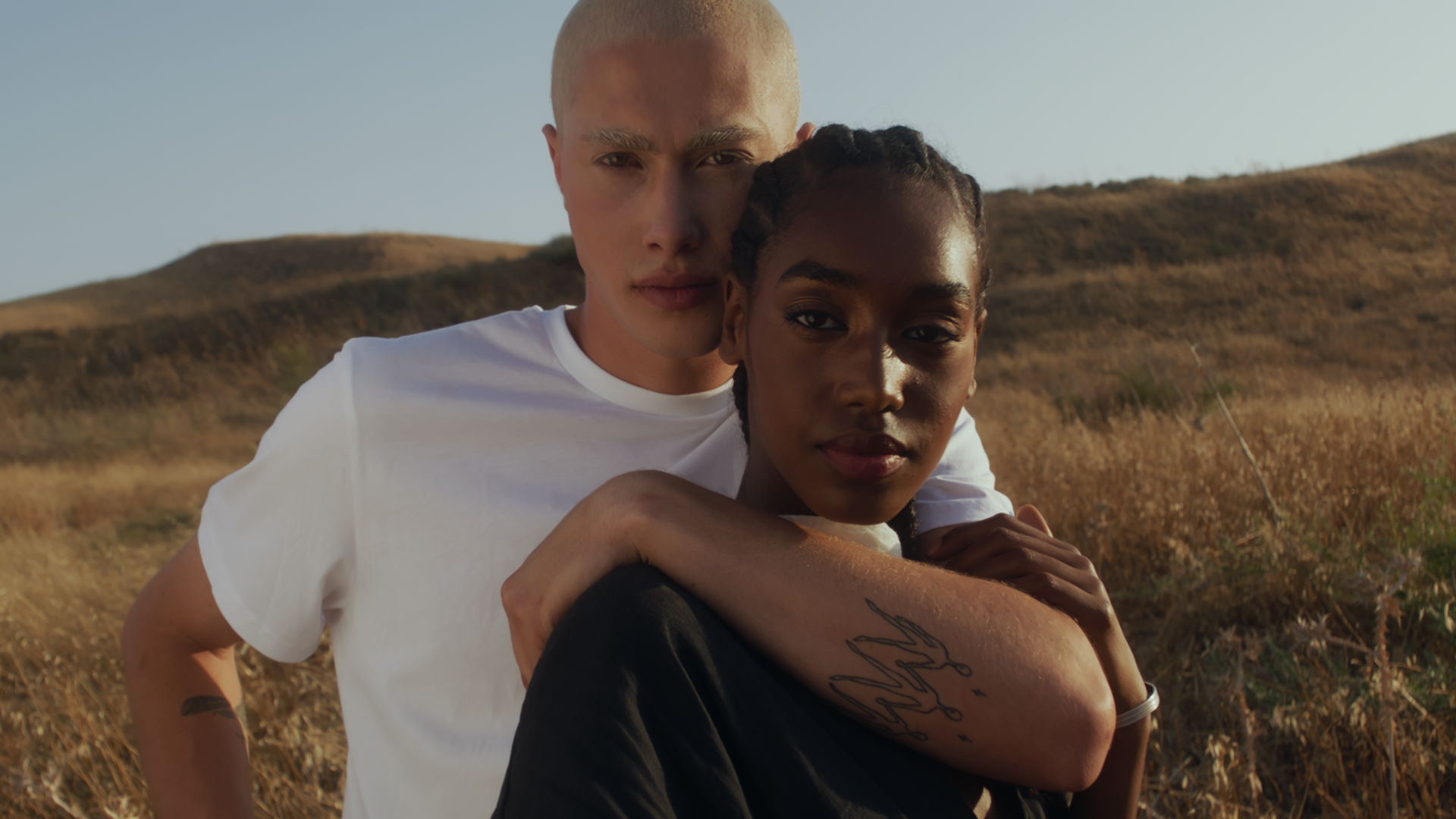 Kodak Vision 5246 250D (Premier)